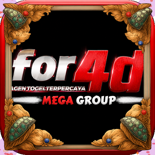 for4d — galeri pratinjau - APK Resmi