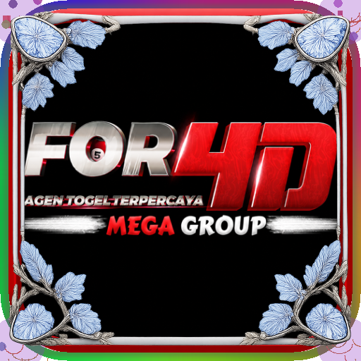 for4d — galeri pratinjau Resmi APK